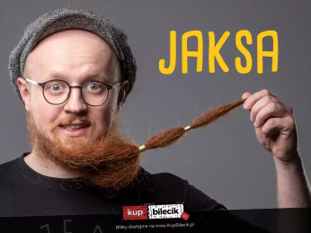 Malbork Wydarzenie Stand-up Nowy program pt. "Warto rozmawiać, Andrzej"
