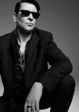 Tczew Wydarzenie Koncert Maciej Maleńczuk & Rhythm Section